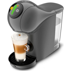 Automatický kávovar KP240B10 Espresso Dolce Gusto KRUPS