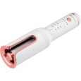 Rotačná kulma SHS 0930RS automatická kulma PP SENCOR
