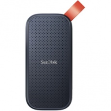 Externý SSD 186577 Portable SSD 1TB SANDISK Externý SSD 186577 Portable SSD 1TB SANDISK