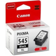 Cartridge Cartridge PG-585 EUR Black Canon