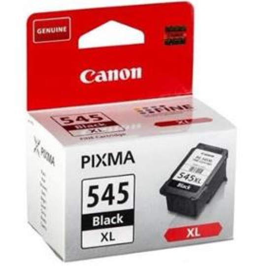 Cartridge Cartridge PG-585 EUR Black Canon