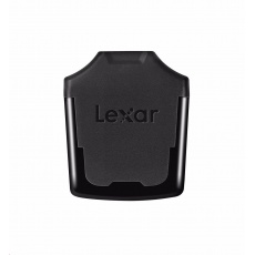 Čítačka kariet Lexar CFExpress USB 3.1 (USB typu C)