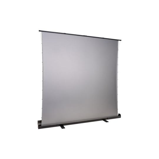 EPSON - Plátno AVELI PREMIUM,floor up manual,black,221x124(16:9) 100"