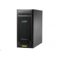 HPE StoreEasy 1560 16TB SATA Storage