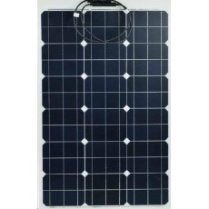 Viking solární panel LE60, 60W - Bazar - mírně poškozený přepravní obal Viking solární panel LE60, 60W - Bazar - mírně poškozený přepravní obal