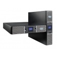 Eaton 9PX 3000i RT2U Netpack, UPS 3000VA / 3000W, LCD, rack/tower, so sieťovou kartou