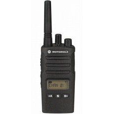 Motorola vysílačka XT460, IP 55 (dosah až 9 km) Motorola vysílačka XT460, IP 55 (dosah až 9 km)