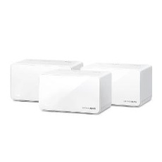 WiFi Router Deco X60(3-pack) AX3000 Mesh TP-LINK