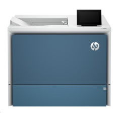 HP Color LaserJet Enterprise 6700dn (A4, 52 strán za minútu, duplex, USB 3.0, Ethernet)