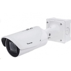 Vivotek IB9365-EHT-A, 2MPix, až 60sn/s, H.265, motorzoom 4-9mm (100° až 46°), Di/DO, SmartIR, SNV, WDR, antivandal, IP67 Vivotek IB9365-EHT-A, 2MPix, až 60sn/s, H.265, motorzoom 4-9mm (100° až 46°), Di/DO, SmartIR, SNV, WDR, antivandal, IP67