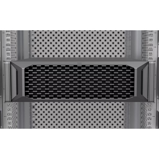 UBNT Enterprise NVR Core UBNT Enterprise NVR Core