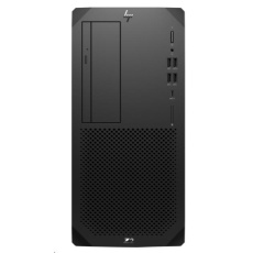 HP PC Z2 TWR G9 700W i7-14700K,2z16GB DDR5 4800, 1TB M.2 NVMe, A1000/8GB 4mDP,usbkláv. a myš, Win11Pro 3y onsite