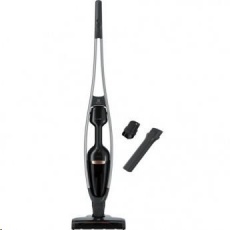 Electrolux PQ91-40GG Pure Q9 tyčový vysavač Electrolux PQ91-40GG Pure Q9 tyčový vysavač