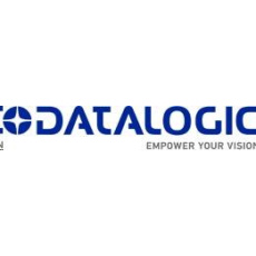 Kábel Datalogic RS232 25P samica