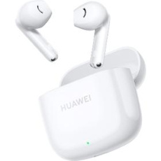 Slúchadlá FreeBuds SE 2 Ceramic White Huawei
