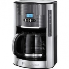 Kávovar 25270-56 kávovar Russell Hobbs Kávovar 25270-56 kávovar Russell Hobbs