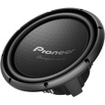 Autoreproduktor TS-W32S4 subwoofer do auta Pioneer