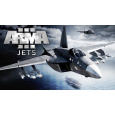 Arma 3 - Jets (PC) klíč Steam