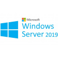 DELL_ROK_Microsoft Windows Server 2022 Standard (max.16 core / max. 2 VMs)