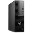 DELL PC OptiPlex 7020 SFF/180W/TPM/i5-12500/8GB/512GB SSD/Integrated/vPro/Kb/Mouse/W11 Pro/3Y PS NBD