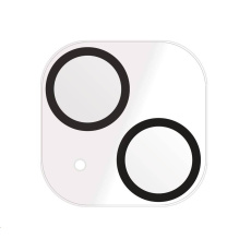 RhinoTech ochranné sklo na fotoaparát pro Apple iPhone 14 / 14 Plus RhinoTech ochranné sklo na fotoaparát pro Apple iPhone 14 / 14 Plus