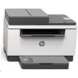 HP LaserJet Pro MFP M234sdw štandard (29 strán za minútu, A4, USB, Ethernet, Wi-Fi, TISK, SCAN, KOPÍROVANIE, obojstranný tlač, ADF)