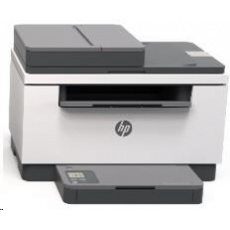 HP LaserJet Pro MFP M234sdw štandard (29 strán za minútu, A4, USB, Ethernet, Wi-Fi, TISK, SCAN, KOPÍROVANIE, obojstranný tlač, ADF)