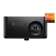 Optoma projektor Photon Life PH31 (DLP, LED, 1080p, 1500  ANSI, 400:1, HDMI, USB, repro 1x5W)