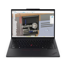 LENOVO NTB ThinkPad/Workstation P14s AMD G6 - Ryzen7 AI PRO 350,14" WUXGA Touch,32GB,1TBSSD,IRcam,W11P LENOVO NTB ThinkPad/Workstation P14s AMD G6 - Ryzen7 AI PRO 350,14" WUXGA Touch,32GB,1TBSSD,IRcam,W11P