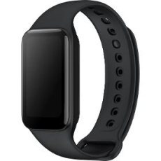 Inteligentný náramok Smart Band 8 Active Black XIAOMI