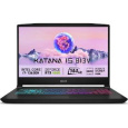 Notebook Běžný B13VFK-292CZ 15,6FH i7 16GB 1TB W11H MSI