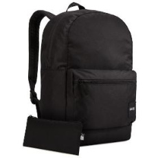 Batoh na notebook Alto batoh z rec. mater.26 l CCAM5226 BK