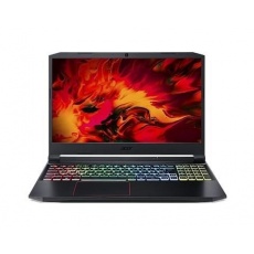 ACER NTB Nitro 5 (AN515-45-R8B6) - Ryzen 9 5900HX,15.6" QHD IPS 165Hz,32GB,1TBSSD,GeForce RTX 3080 8GB,W10H,Černá ACER NTB Nitro 5 (AN515-45-R8B6) - Ryzen 9 5900HX,15.6" QHD IPS 165Hz,32GB,1TBSSD,GeForce RTX 3080 8GB,W10H,Černá