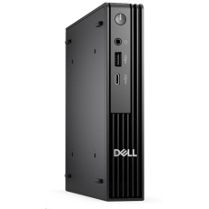 DELL PC Pro Micro QCM1250//TPM/i5-14500T/8GB/512GB SSD/90W Type-C/WLAN/Kb/Mouse/W11 Pro/3Y PS NBD DELL PC Pro Micro QCM1250//TPM/i5-14500T/8GB/512GB SSD/90W Type-C/WLAN/Kb/Mouse/W11 Pro/3Y PS NBD