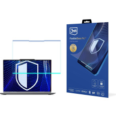 3mk hybridní sklo FlexibleGlass PRO pro Lenovo ThinkPad X1 Gen9 2 in1 3mk hybridní sklo FlexibleGlass PRO pro Lenovo ThinkPad X1 Gen9 2 in1