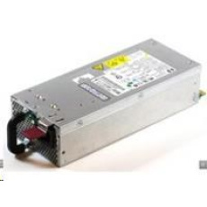 HP Hotplug Power Supply AC 1000W 399771-B21 403781-001