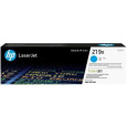 Toner 2191X Toner Cartridge Cyan HP