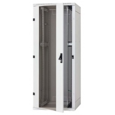 TRITON RZA-22-A88-CAX-A1 TRITON RZA-22-A88-CAX-A1