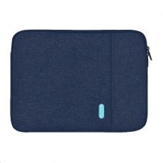 COTEetCI Business Sleeve pouzdro 15 - 16'', modrá COTEetCI Business Sleeve pouzdro 15 - 16'', modrá