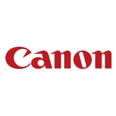 Rezací nôž Canon CT-08 Rezací nôž Canon CT-08