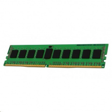 KINGSTON ValueRAM DDR4 8GB 3200MHz CL22 DIMM