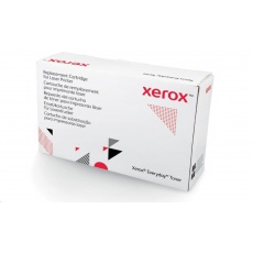 Xerox Everyday alternativní toner HP CE255X/ CRG-324II pro HP P3015; Flow MFP M525, MFP M521 (12 500 stran)