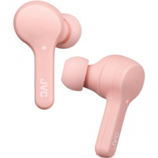 Slúchadlá HA-A7TPNU Bluetooth slúchadlá JVC Slúchadlá HA-A7TPNU Bluetooth slúchadlá JVC