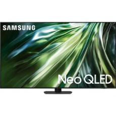 Neo QLED televízor QE65QN90D QLED SMART 4K UHD TV SAMSUNG