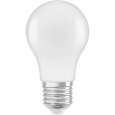 Žiarovka LED Cla. A 40 4.9W/2700K E27 3pack OSRAM