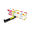 OWA Armor toner pre HP Color Laserjet Ese M855, 31500 strán, CF312A, žltá/žltá