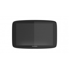 TomTom GO ESSENTIAL 5" EU45 Lifetime TomTom GO ESSENTIAL 5" EU45 Lifetime