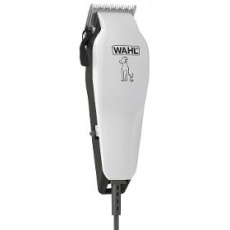 Zastrihávač srsti Wahl 20110.0462 Starter corded pet clip