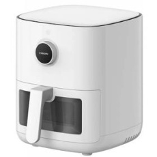 Teplovzdušná fritéza BHR6943EU Smart Air Fryer Pro 4l XIAOMI