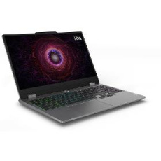 Herný notebook LOQ 15,6 R5-8645HS 16GB 1TB W11H LENOVO Herný notebook LOQ 15,6 R5-8645HS 16GB 1TB W11H LENOVO